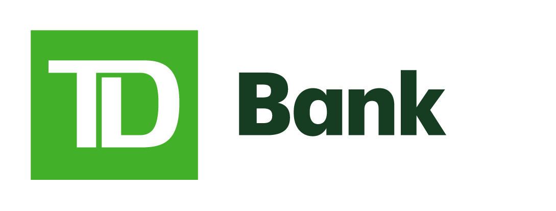 TD Bank: Simplify Your Borrowing Experience with TD Bank Loans