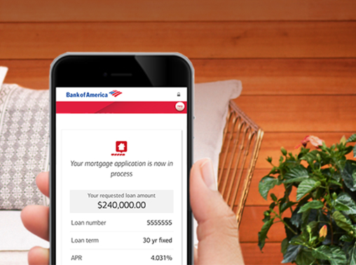 Bank of America: Empower Your Future with Personal Loans from Bank of America