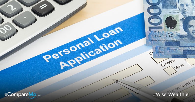Citi Bank: Tailored Loan Solutions to Meet Your Needs at Citi Bank