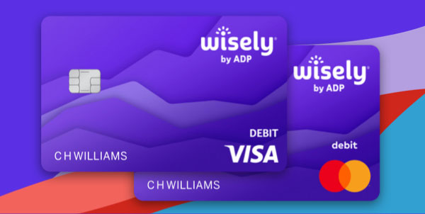 Empower Your Spending: Strategies for Using Your Wells Fargo Credit Card 
