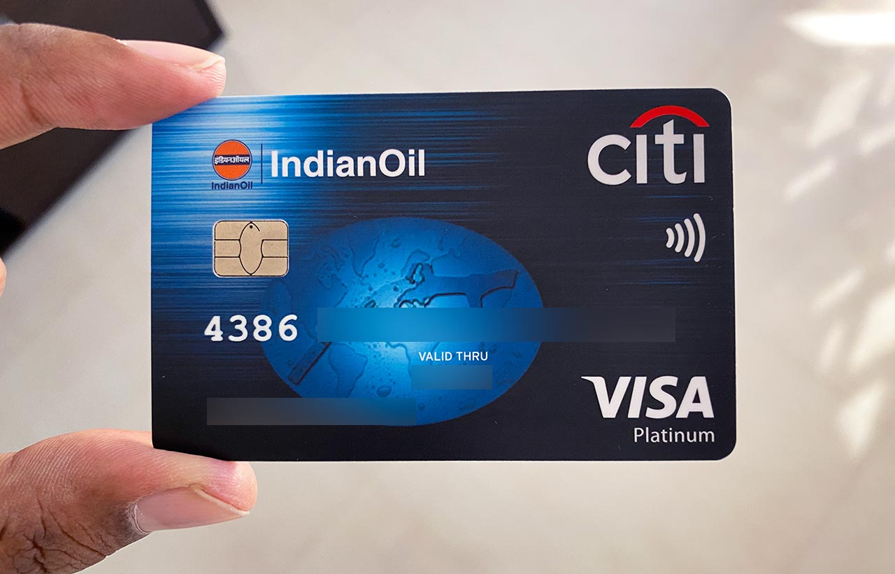 Smart Financial Management: Unlocking Benefits with Your Citi Bank Credit Card