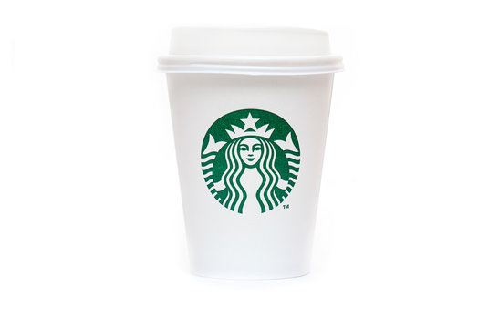 Brew Your Future with Starbucks: We're Looking for Enthusiastic Baristas!