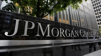 JPMorgan Chase: Navigating Credit Card Choices for Smart 