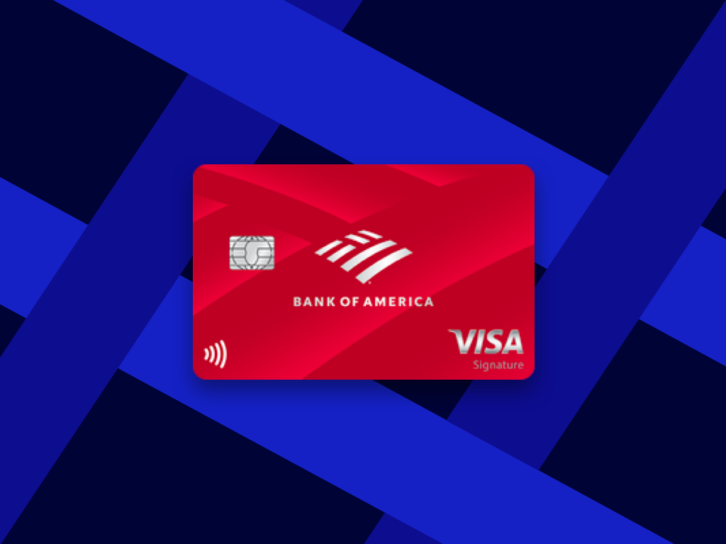 Maximizing Your Finances: How to Make the Most of Your Bank of America Credit Card