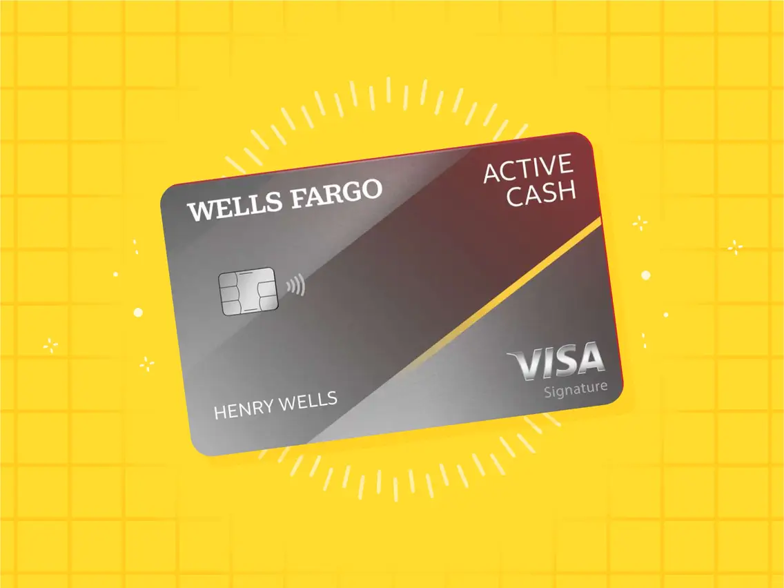 Wells Fargo: Your Guide to Maximizing Rewards with Wells Fargo Credit 