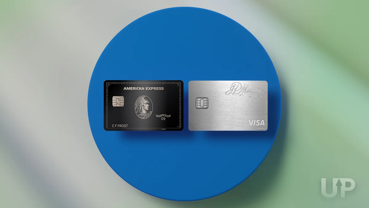 Financial Savvy: Optimizing Rewards with Your JPMorgan Chase Credit Card