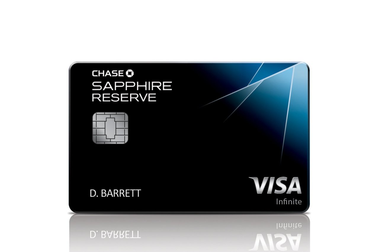 JPMorgan Chase Credit Cards: Smart Financial Solutions for Everyday Use