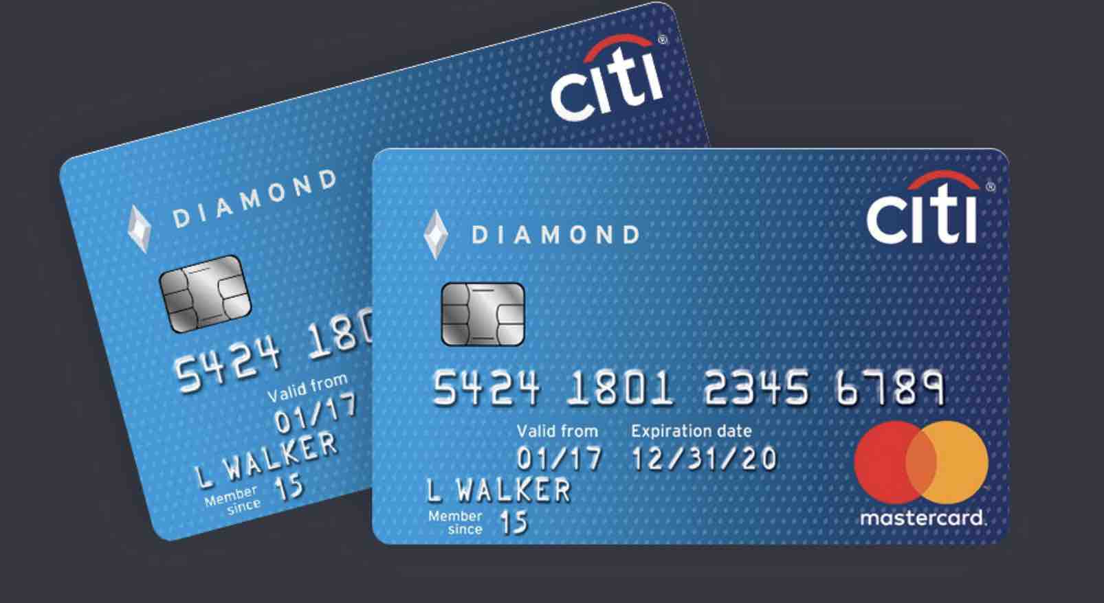 Smart Financial Management: Unlocking Benefits with Your Citi Bank Credit Card
