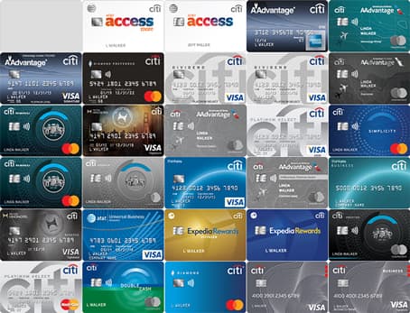 Citi Bank: Discovering the Perks of Citi’s Credit Card Offer