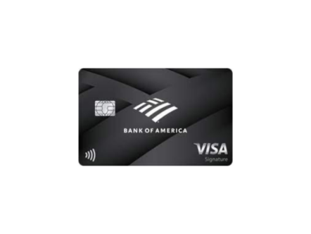 Maximizing Your Finances: How to Make the Most of Your Bank of America Credit Card