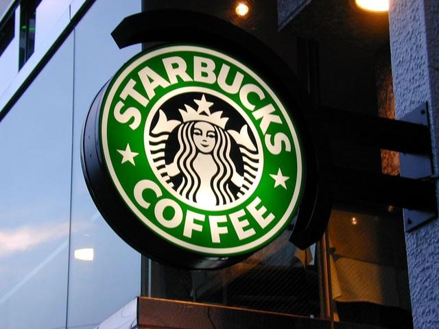 Brew Your Future with Starbucks: We're Looking for Enthusiastic Baristas!