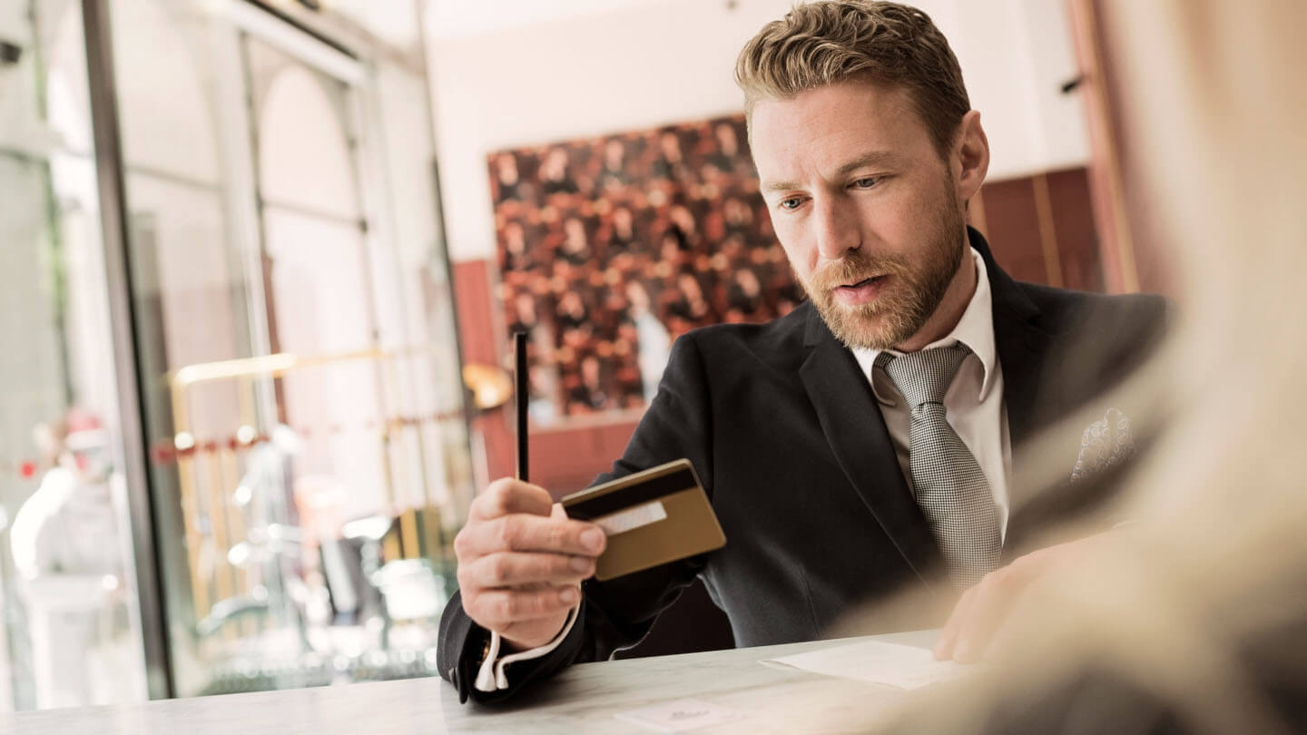 JPMorgan Chase: Finance Your Aspirations with Loans from JPMorgan Chase