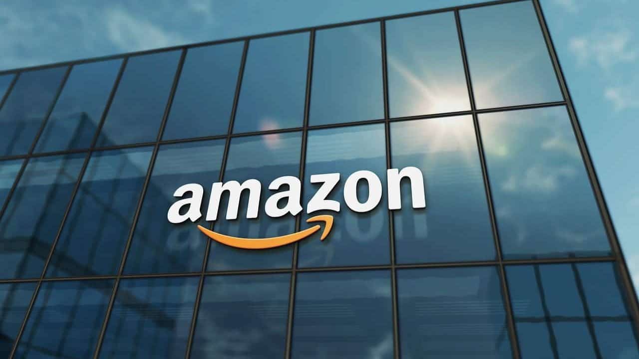 Work at Amazon: Exciting Fulfillment Center Roles Now Open!