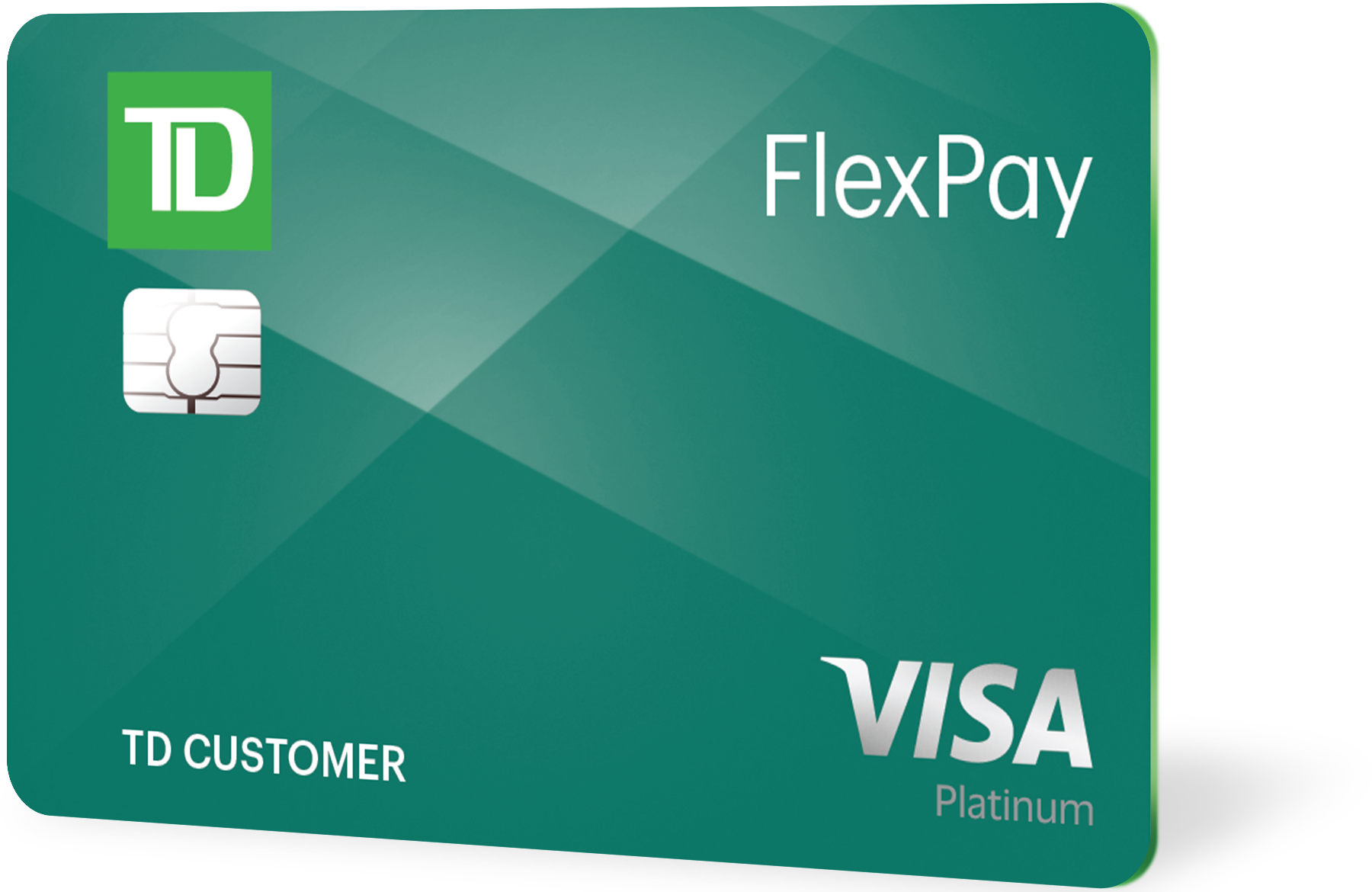 Achieving Financial Goals: A Guide to Utilizing Your TD Bank Credit Card Effectively
