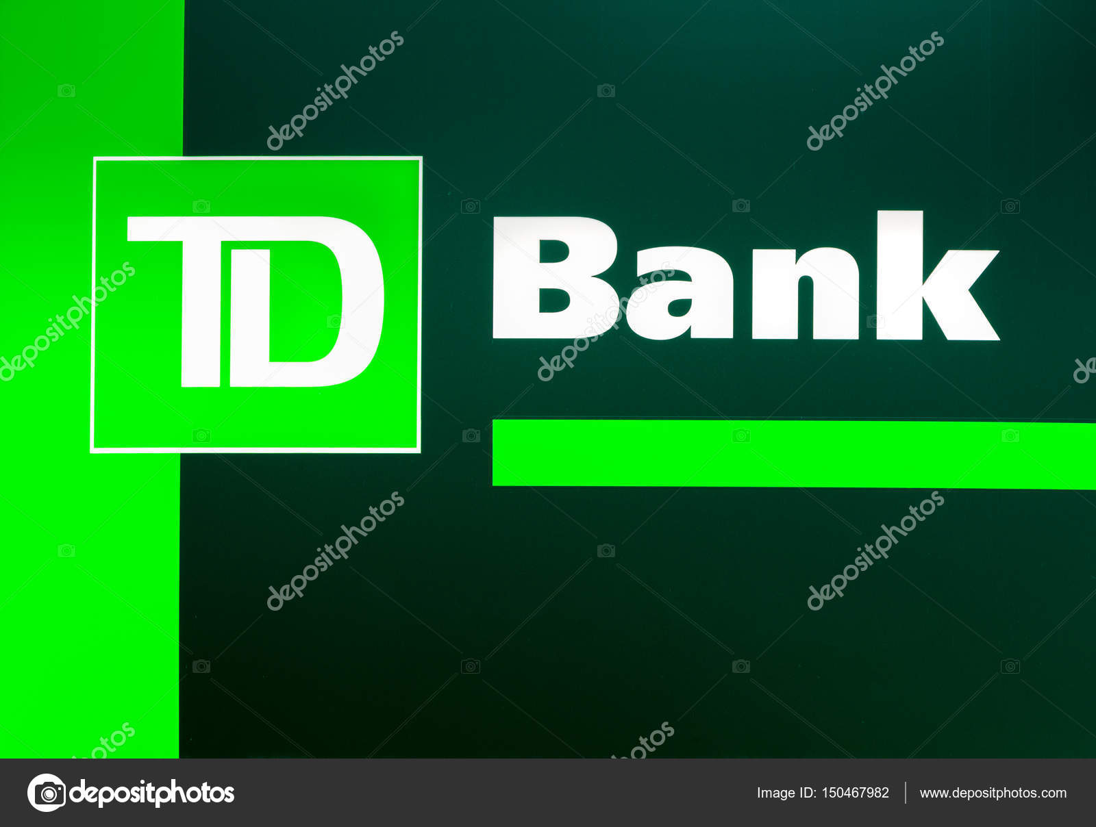 Grow with TD Bank: Explore Our Latest Job Opportunities Today!