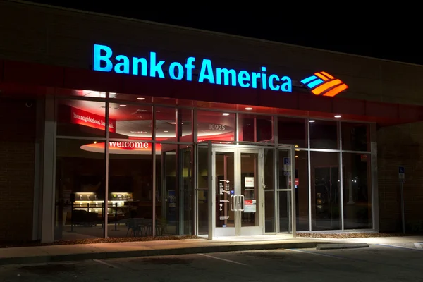 Discover Career Opportunities at Bank of America: Join Our Dynamic Team!