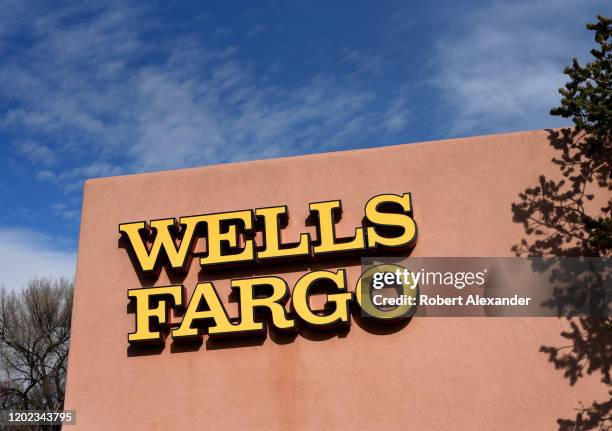 Join Wells Fargo: Where Your Career in Banking Begins!