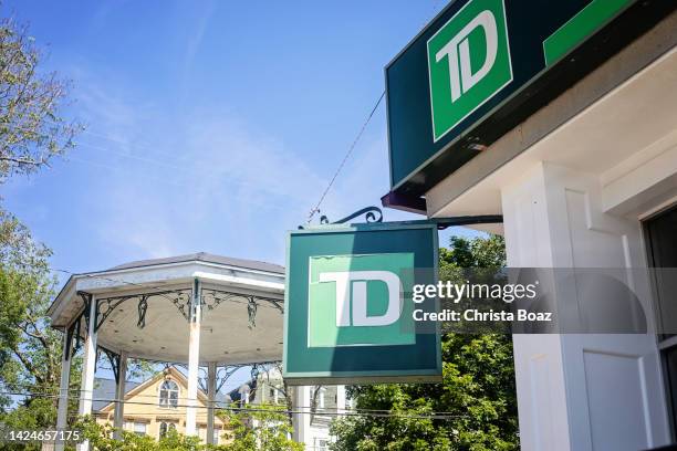 Grow with TD Bank: Explore Our Latest Job Opportunities Today!