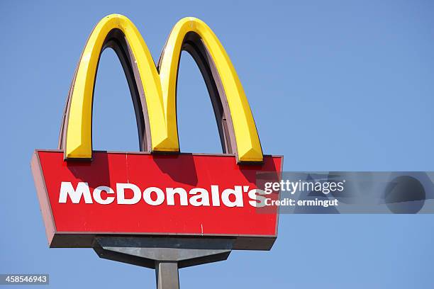 Kickstart Your Career at McDonald's: Join Our Crew Today!