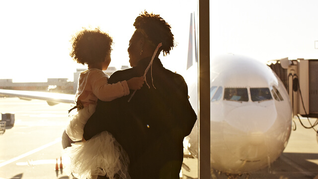 TD Bank: Experience Hassle-Free Borrowing with Easy Loans from TD Bank