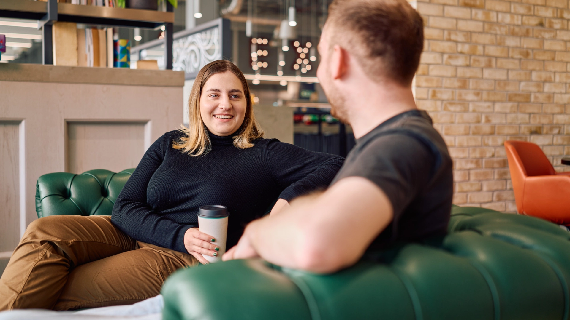 Get Hired at Lidl: A Step-by-Step Guide to Applying for Jobs