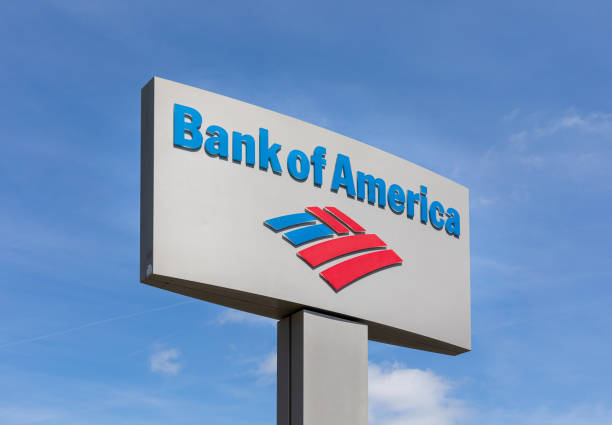 Discover Career Opportunities at Bank of America: Join Our Dynamic Team!