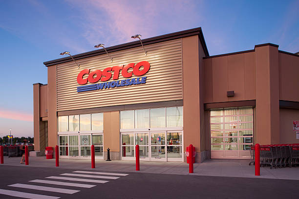 Explore Your Career at Costco: We're Hiring Passionate Individuals!