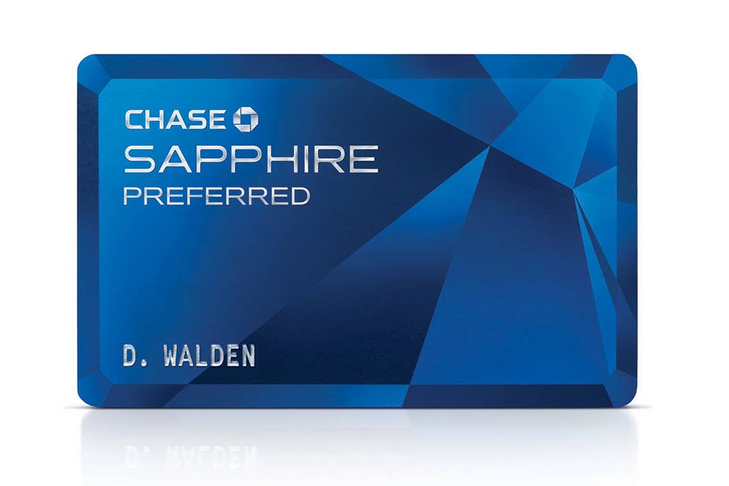 JPMorgan Chase Credit Cards: Smart Financial Solutions for Everyday Use
