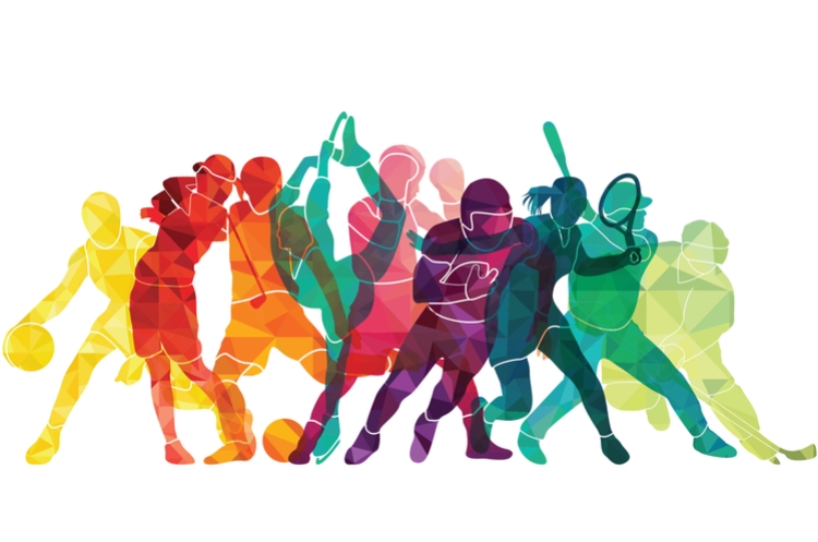The Power of Sports: How Physical Activity Enhances Life and Well-Being