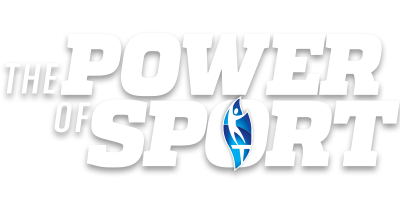The Power of Sports: How Physical Activity Enhances Life and Well-Being