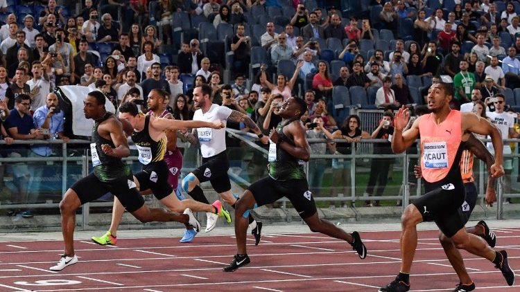 The Power of Sports: How Physical Activity Enhances Life and Well-Being