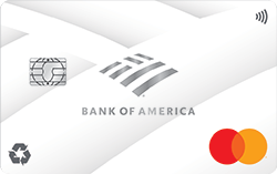 Bank of America Credit Card: Unlocking Benefits and Rewards for Smart Spending