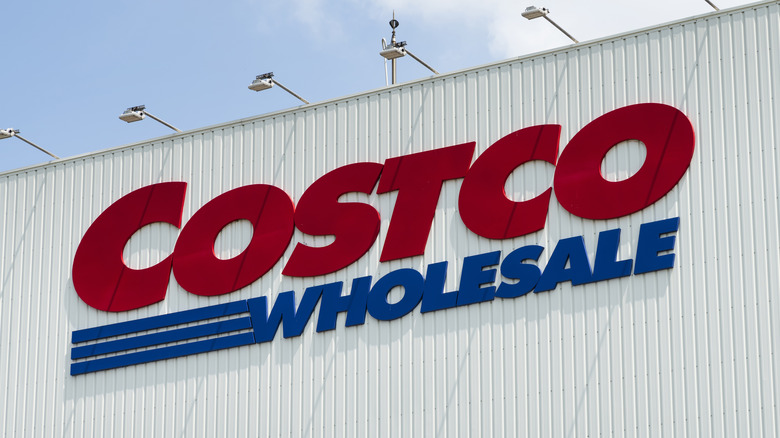 Costco is Hiring: Be Part of Our Dynamic Team!