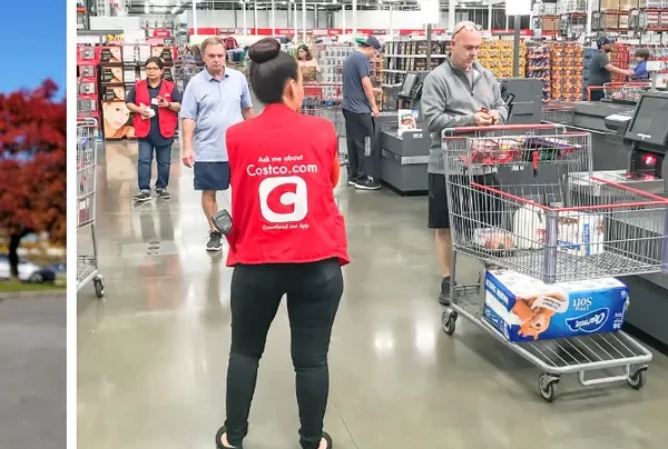 Costco is Hiring: Be Part of Our Dynamic Team!