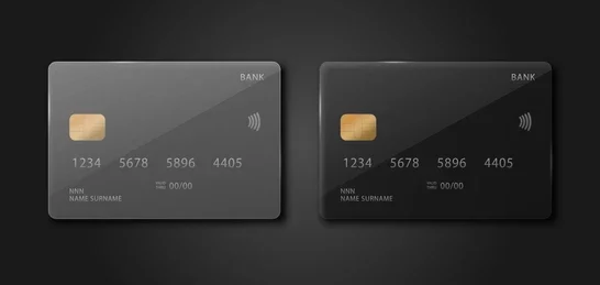 Bankia: Your Perfect Credit Card Companion for Every Purchase!