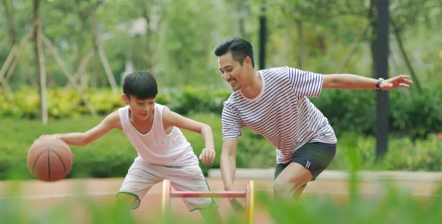 Sports Unleashed: The Thrill of Competition and Entertainment in Every Play!