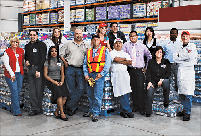 Costco is Hiring: Be Part of Our Dynamic Team!