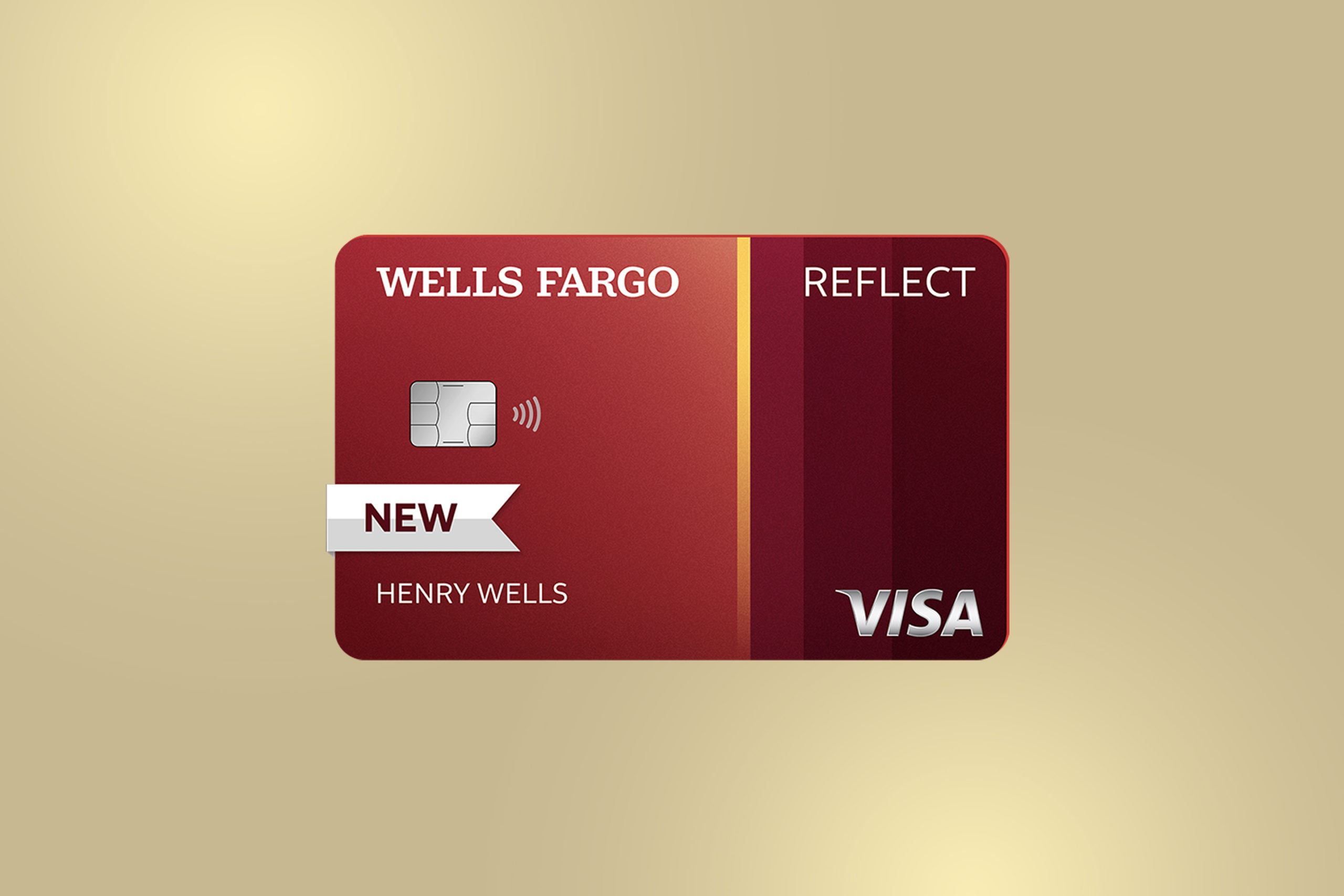 Wells Fargo: Discover the Benefits of Our Credit Card Options!
