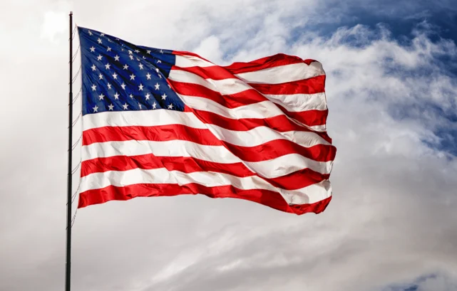 Fascinating Facts About the United States: Discover What Makes It Unique!
