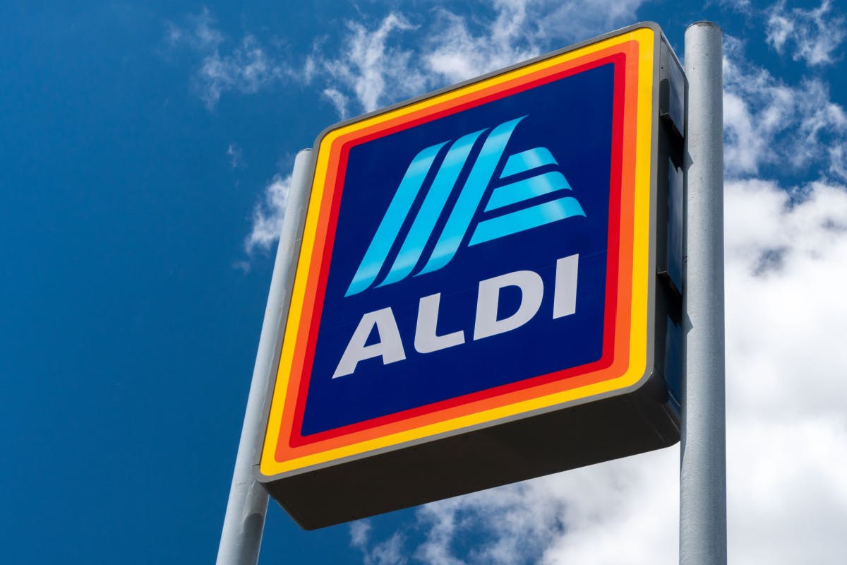 Join the ALDI Team: Exciting Job Opportunities Await!