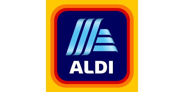 Join the Aldi Team: Exciting Career Opportunities Await!