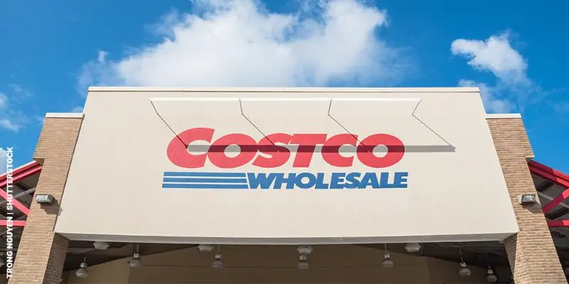 Build Your Future with Costco: We’re Hiring Talented Individuals!