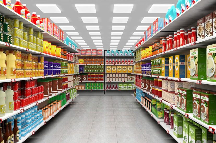 Join the Aldi Team: Exciting Career Opportunities Await!