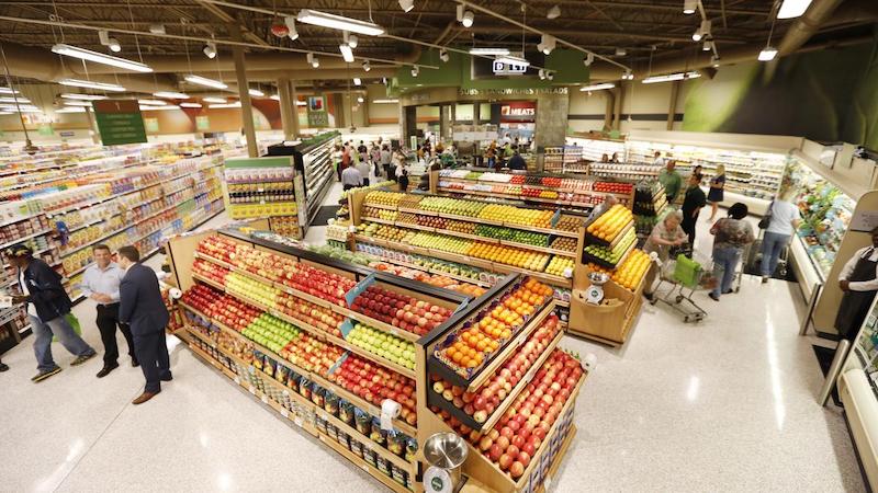 Join the Publix Team: Your Next Great Job Opportunity Starts Here