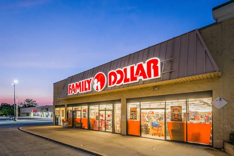 Opportunities Ahead: Family Dollar Job Insights