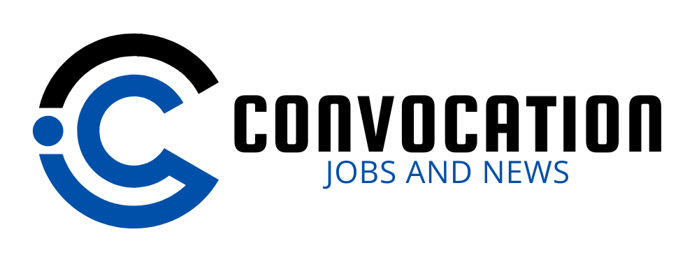 Convocation FR – United States