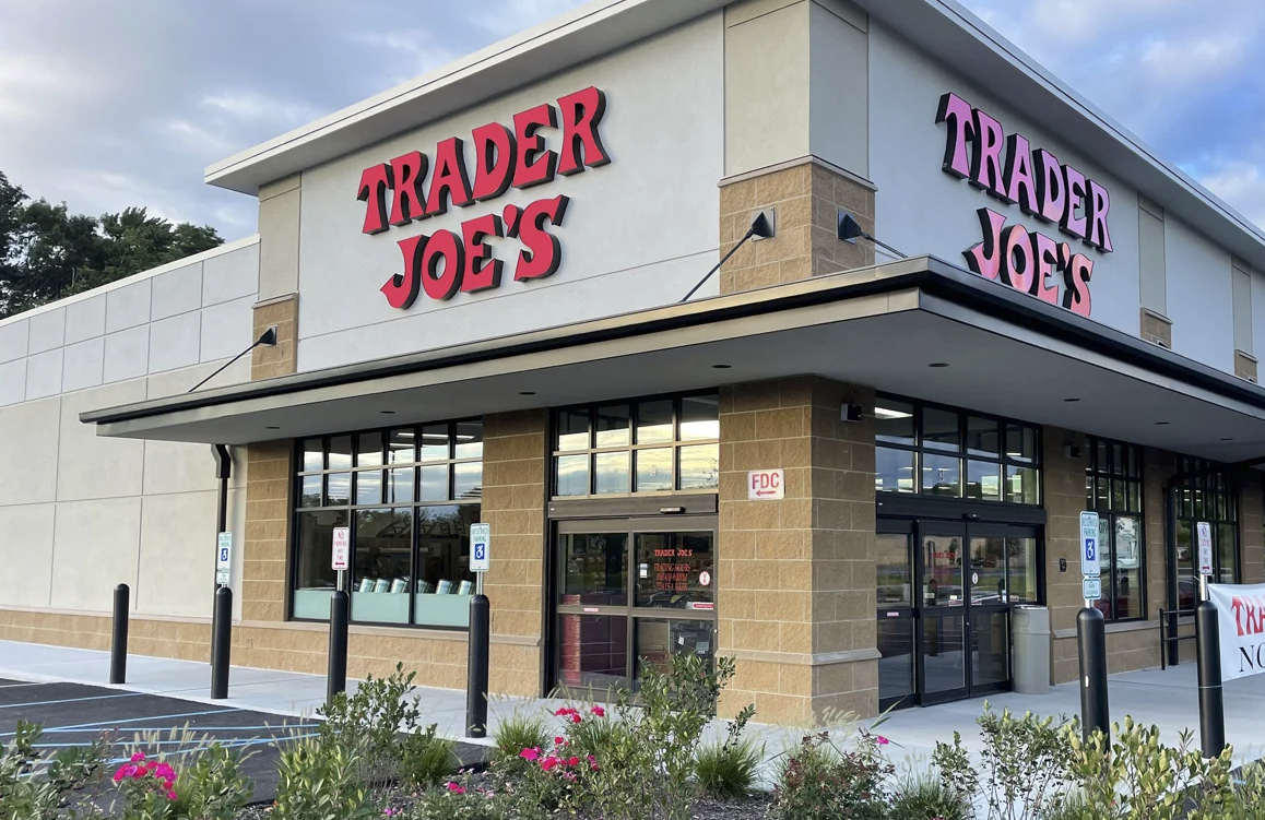 Trader Joe’s: Building a Career in Grocery Retail