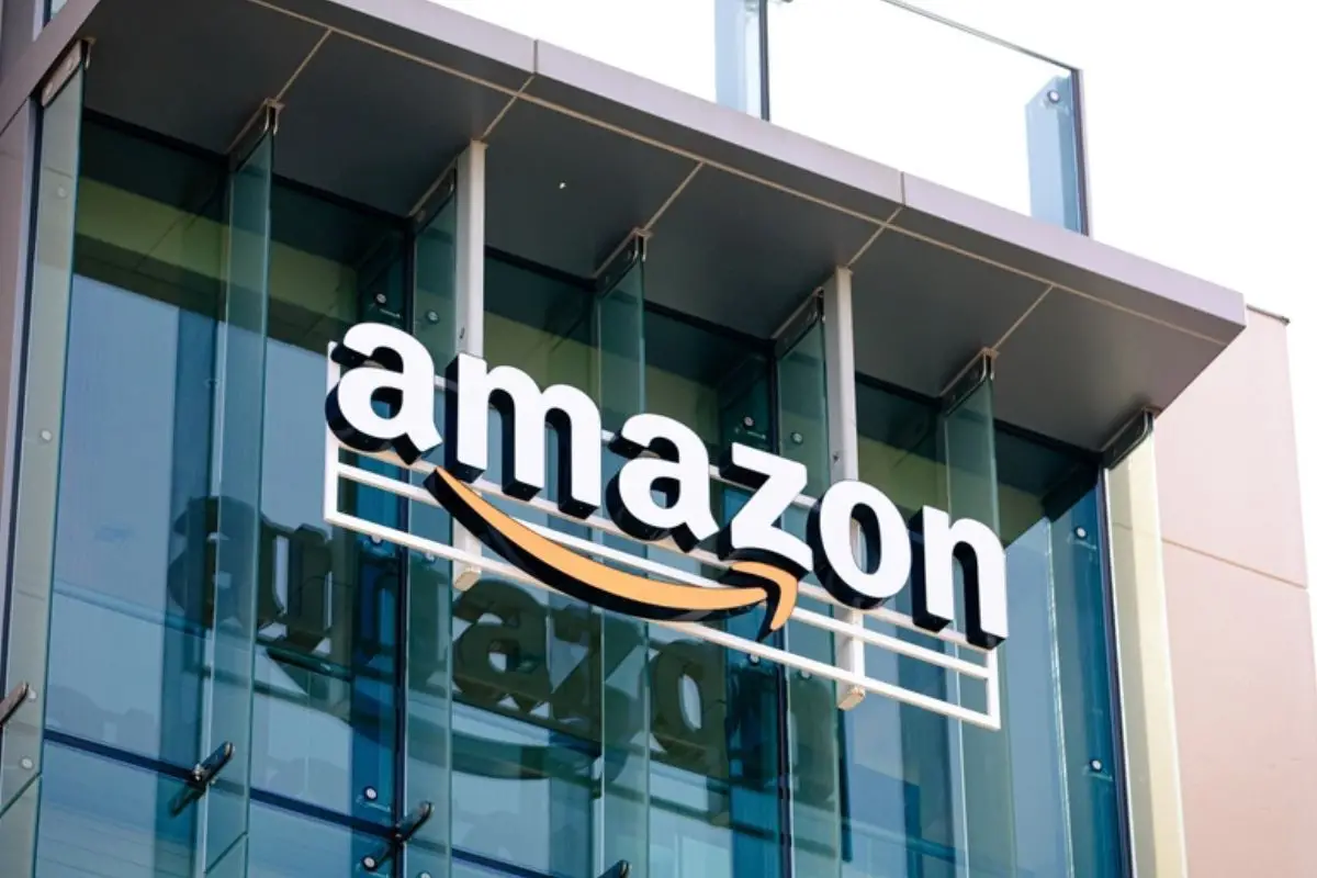 Unlocking Opportunities: A Comprehensive Guide to Careers at Amazon