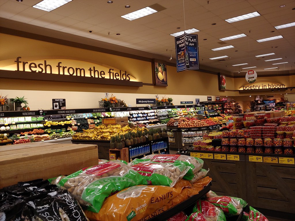 Navigating the Hiring Process: Insider Tips for Securing Your Safeway Job