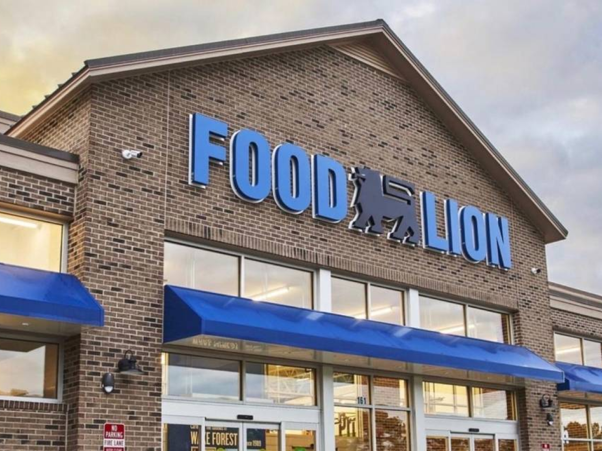 Behind the Aisles: Insider Tips for Landing a Job at Food Lion